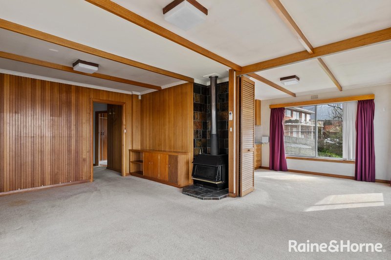 Photo - 34 Parramore Street, Rosetta TAS 7010 - Image 3