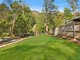 Photo - 34 Parrish Avenue, Mount Pleasant NSW 2519 - Image 2