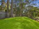 Photo - 34 Parrish Avenue, Mount Pleasant NSW 2519 - Image 4