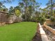 Photo - 34 Parrish Avenue, Mount Pleasant NSW 2519 - Image 7