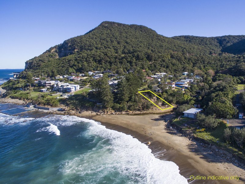 34 Paterson Road, Coalcliff NSW 2508