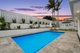 Photo - 34 Pathfinder Road, Coomera QLD 4209 - Image 1