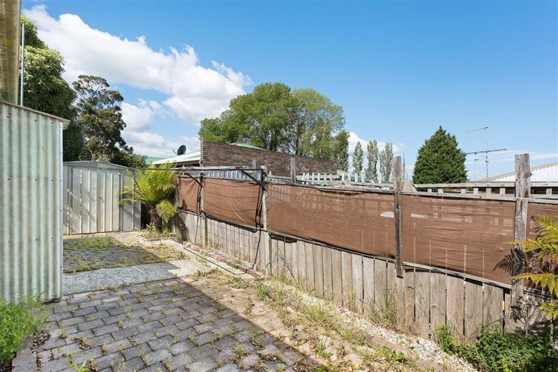 Photo - 3/4 Patricia Place, Newnham TAS 7248 - Image 6