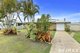 Photo - 34 Paul Drive, Point Vernon QLD 4655 - Image 2