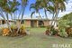 Photo - 34 Paul Drive, Point Vernon QLD 4655 - Image 4