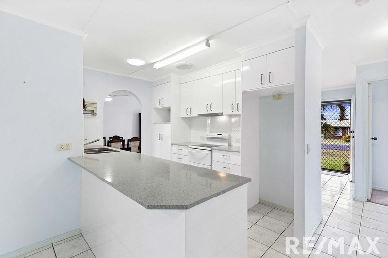 Photo - 34 Paul Drive, Point Vernon QLD 4655 - Image 7