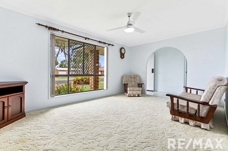 Photo - 34 Paul Drive, Point Vernon QLD 4655 - Image 9