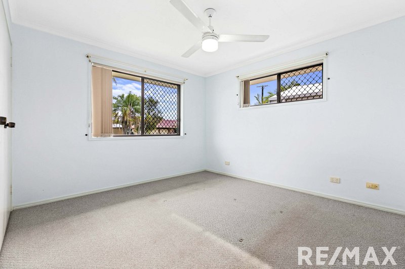 Photo - 34 Paul Drive, Point Vernon QLD 4655 - Image 13