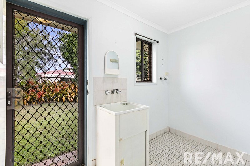 Photo - 34 Paul Drive, Point Vernon QLD 4655 - Image 16