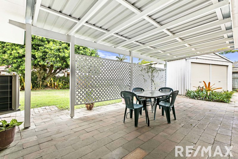 Photo - 34 Paul Drive, Point Vernon QLD 4655 - Image 17