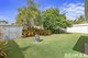 Photo - 34 Paul Drive, Point Vernon QLD 4655 - Image 20