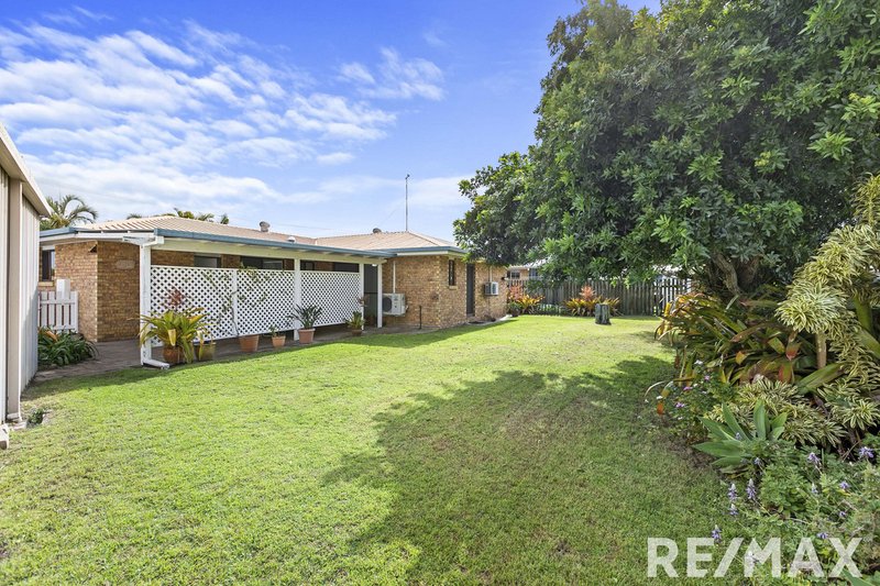 Photo - 34 Paul Drive, Point Vernon QLD 4655 - Image 21