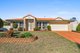 Photo - 34 Paulene Crescent, Kearneys Spring QLD 4350 - Image 1