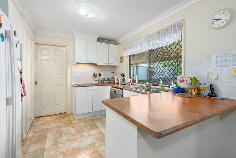 Photo - 34 Paulene Crescent, Kearneys Spring QLD 4350 - Image 3