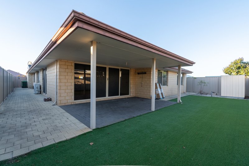 Photo - 34 Pavonia Parade, Baldivis WA 6171 - Image 16