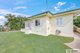 Photo - 34 Payne Street, Millbank QLD 4670 - Image 1