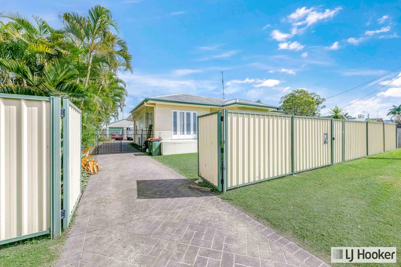 Photo - 34 Payne Street, Millbank QLD 4670 - Image 2