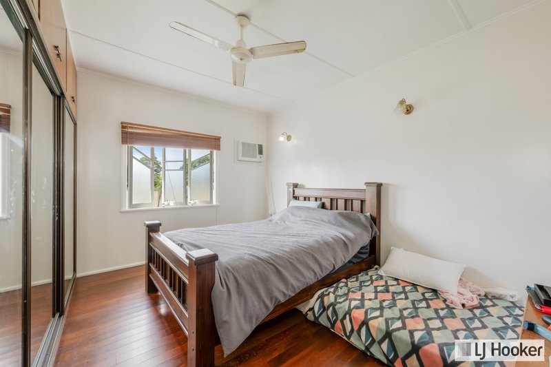 Photo - 34 Payne Street, Millbank QLD 4670 - Image 8