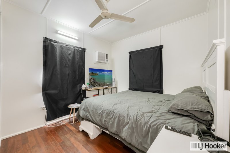 Photo - 34 Payne Street, Millbank QLD 4670 - Image 9