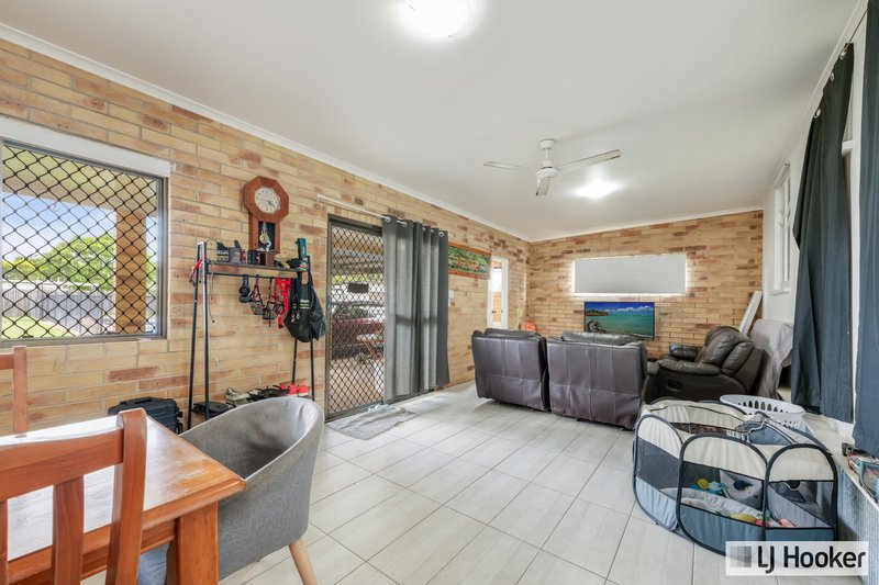 Photo - 34 Payne Street, Millbank QLD 4670 - Image 13