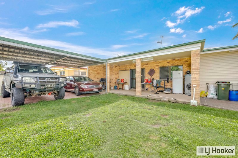 Photo - 34 Payne Street, Millbank QLD 4670 - Image 16