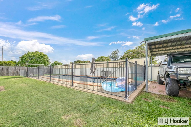 Photo - 34 Payne Street, Millbank QLD 4670 - Image 17