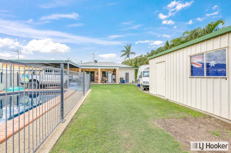 Photo - 34 Payne Street, Millbank QLD 4670 - Image 18