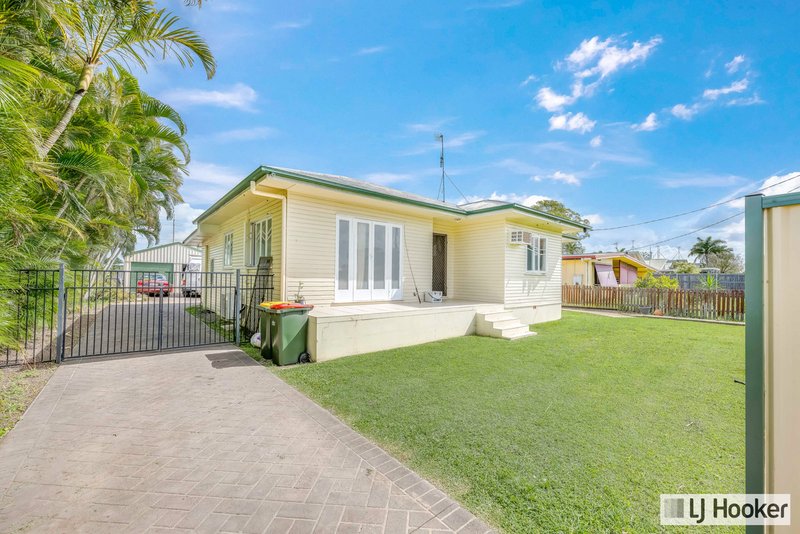 Photo - 34 Payne Street, Millbank QLD 4670 - Image 19