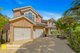 Photo - 34 Payten Avenue, Roselands NSW 2196 - Image 1
