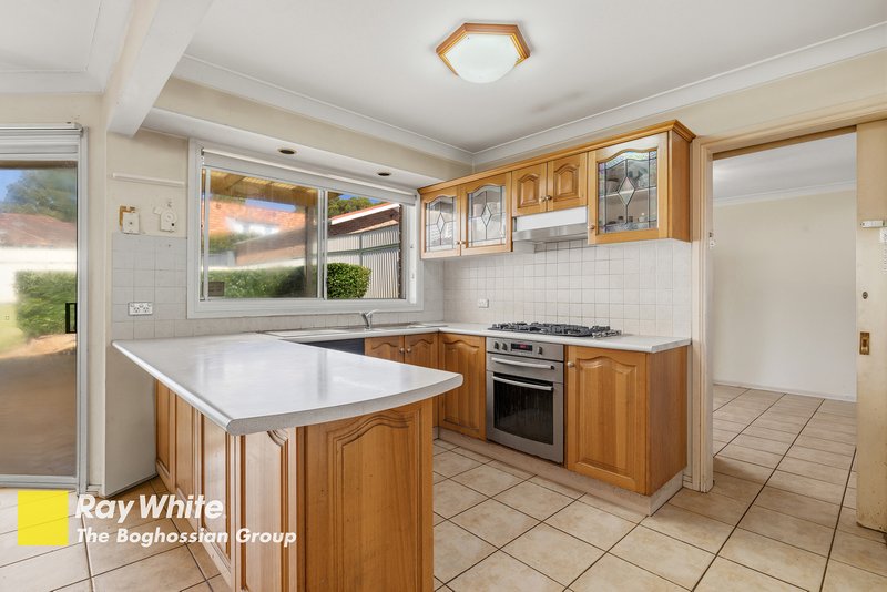 Photo - 34 Payten Avenue, Roselands NSW 2196 - Image 2
