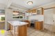 Photo - 34 Payten Avenue, Roselands NSW 2196 - Image 2