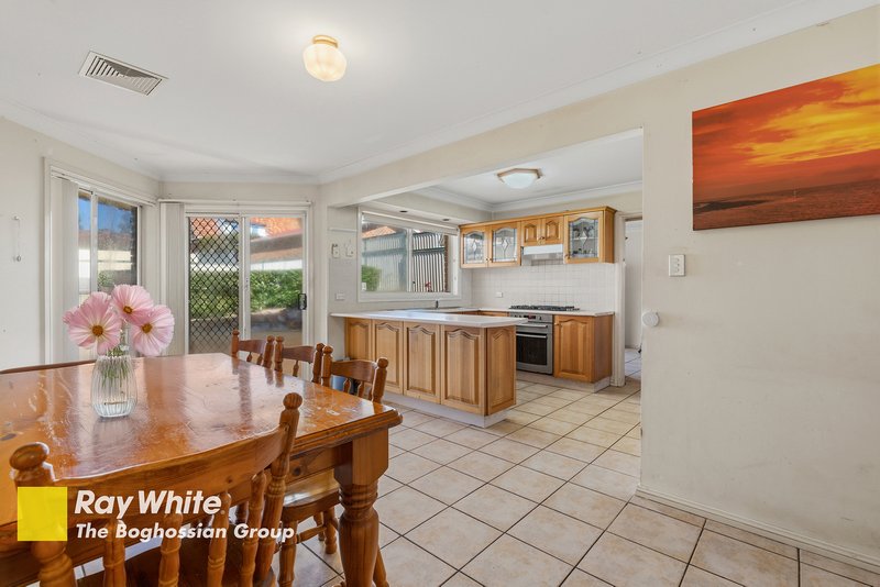 Photo - 34 Payten Avenue, Roselands NSW 2196 - Image 3