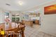 Photo - 34 Payten Avenue, Roselands NSW 2196 - Image 3