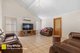 Photo - 34 Payten Avenue, Roselands NSW 2196 - Image 4