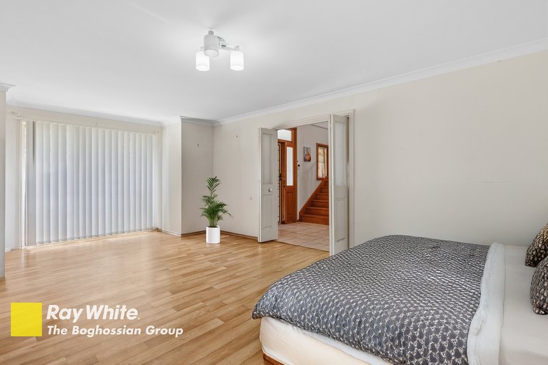 Photo - 34 Payten Avenue, Roselands NSW 2196 - Image 5