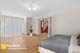 Photo - 34 Payten Avenue, Roselands NSW 2196 - Image 5