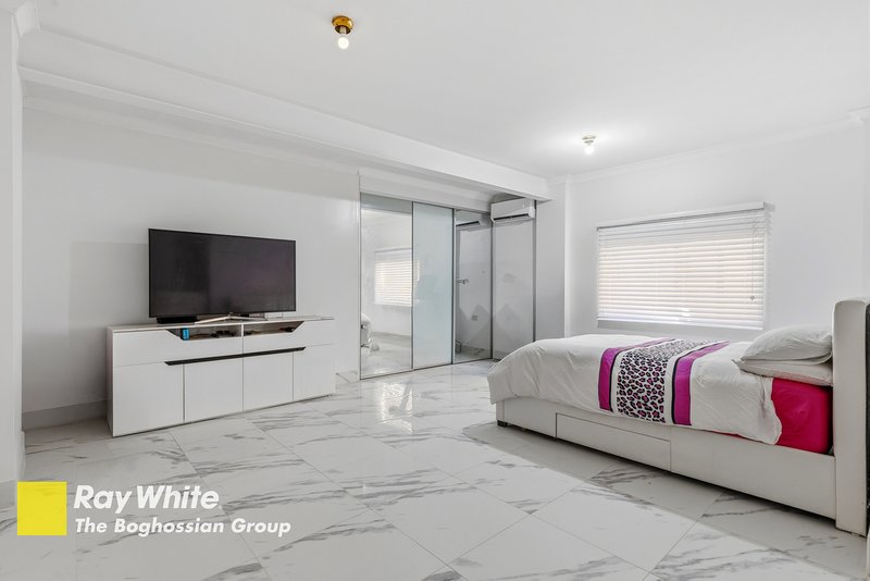 Photo - 34 Payten Avenue, Roselands NSW 2196 - Image 6