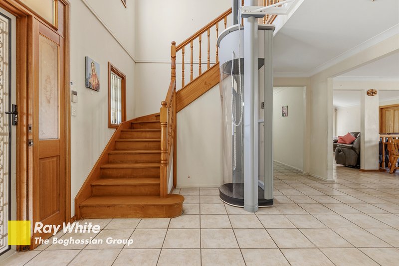 Photo - 34 Payten Avenue, Roselands NSW 2196 - Image 7