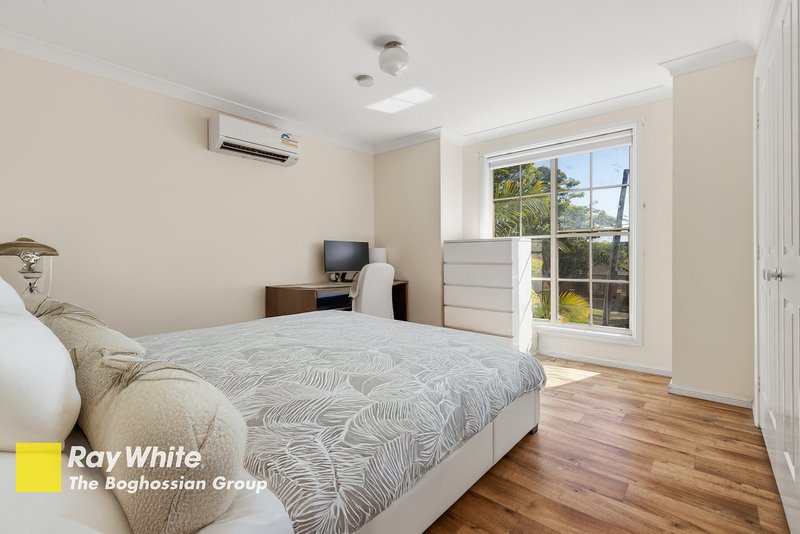 Photo - 34 Payten Avenue, Roselands NSW 2196 - Image 8