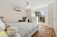 Photo - 34 Payten Avenue, Roselands NSW 2196 - Image 8