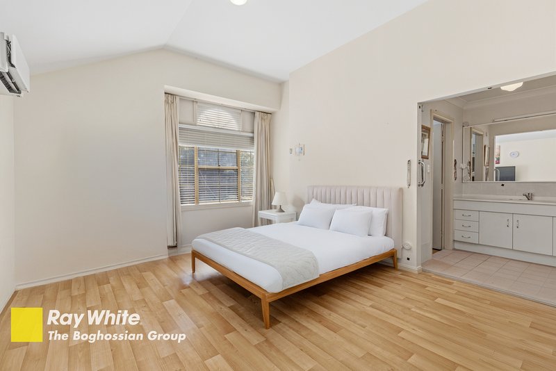 Photo - 34 Payten Avenue, Roselands NSW 2196 - Image 9