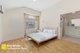 Photo - 34 Payten Avenue, Roselands NSW 2196 - Image 9