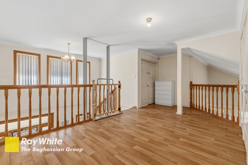 Photo - 34 Payten Avenue, Roselands NSW 2196 - Image 10