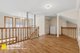 Photo - 34 Payten Avenue, Roselands NSW 2196 - Image 10