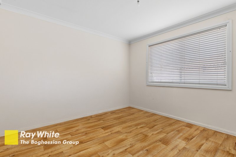 Photo - 34 Payten Avenue, Roselands NSW 2196 - Image 11