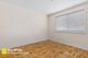 Photo - 34 Payten Avenue, Roselands NSW 2196 - Image 11