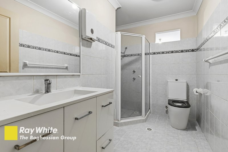 Photo - 34 Payten Avenue, Roselands NSW 2196 - Image 12