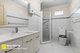 Photo - 34 Payten Avenue, Roselands NSW 2196 - Image 12
