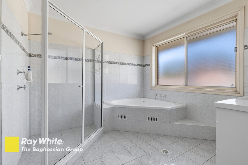 Photo - 34 Payten Avenue, Roselands NSW 2196 - Image 13