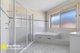 Photo - 34 Payten Avenue, Roselands NSW 2196 - Image 13